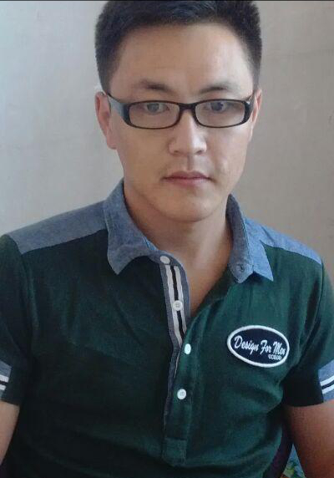 會(huì)員61369260