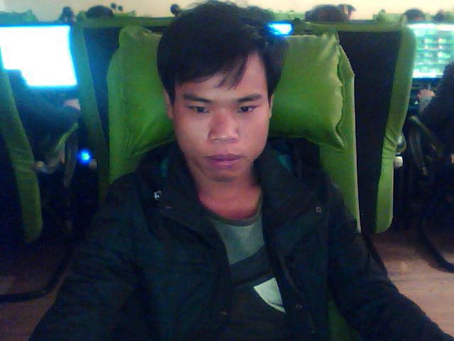 會(huì)員61370334