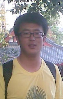 會(huì)員61370800