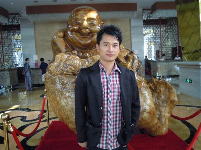 會(huì)員61372964