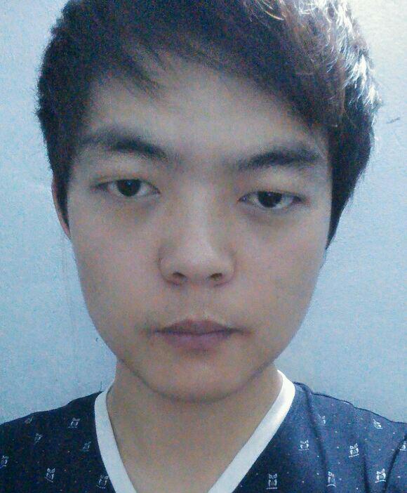 會(huì)員61373822