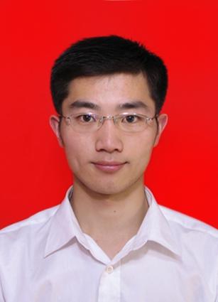 會(huì)員61374188