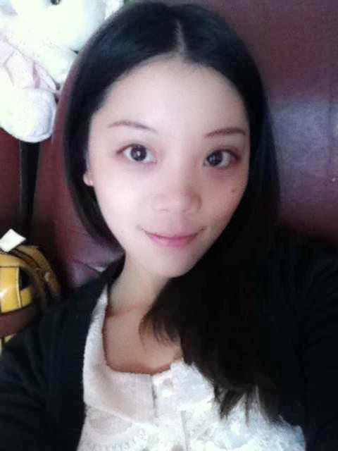 會(huì)員61374812