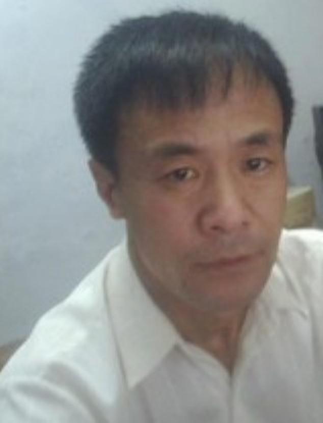 會(huì)員61375720