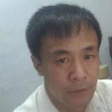 会员61375720