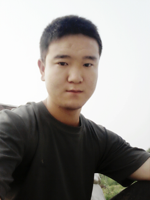 世間哪有真情在