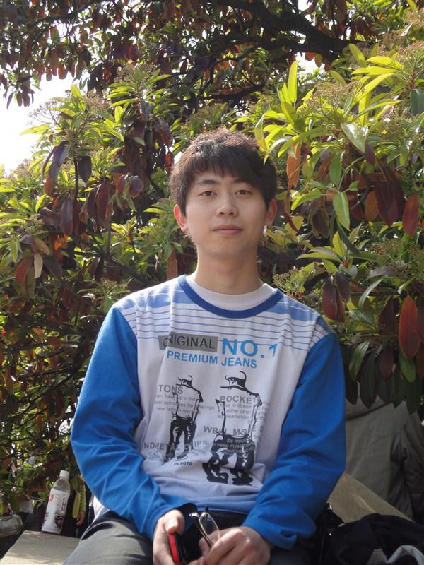 會(huì)員61393492