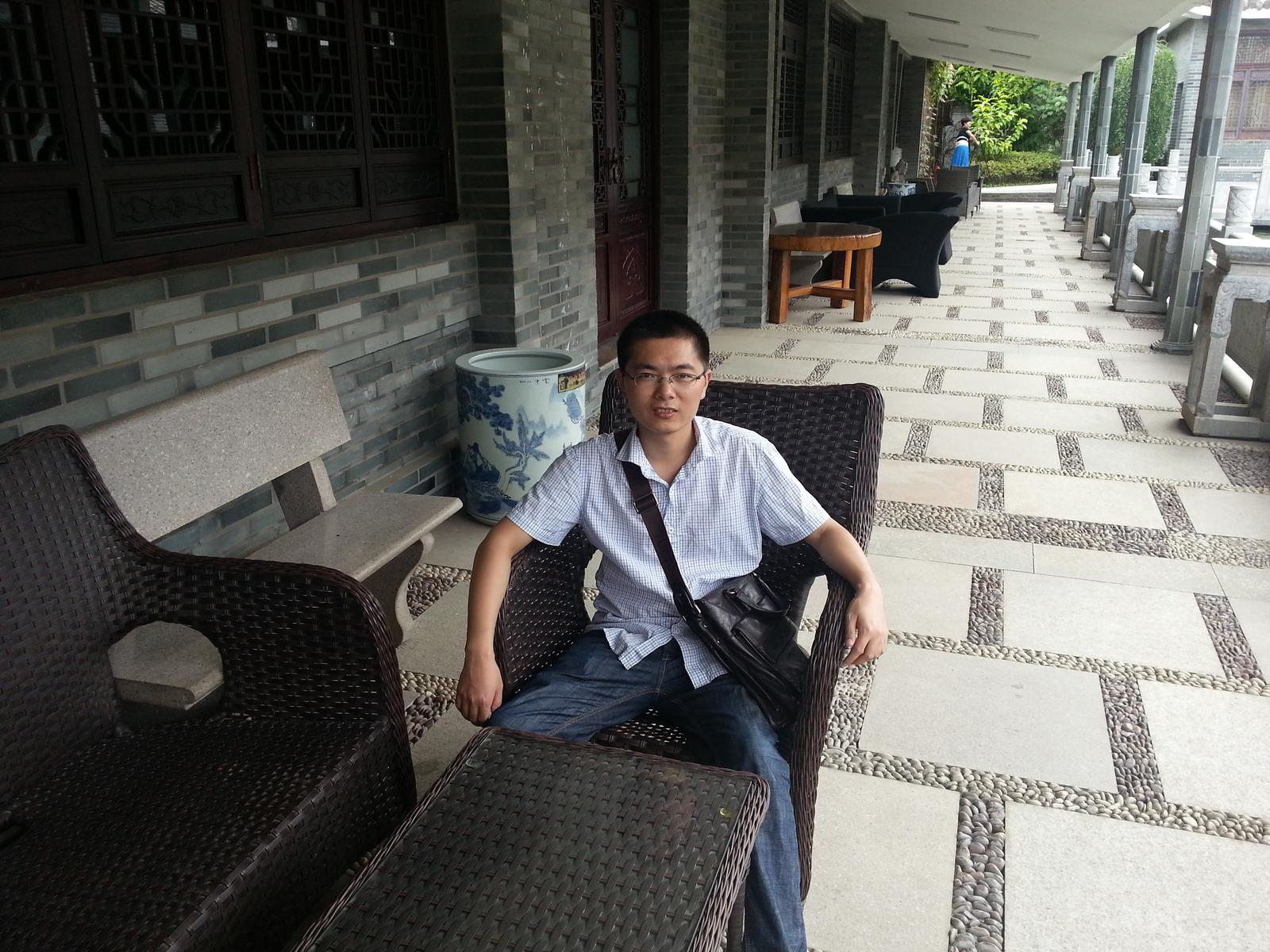 會(huì)員61393794