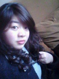 會(huì)員61417236