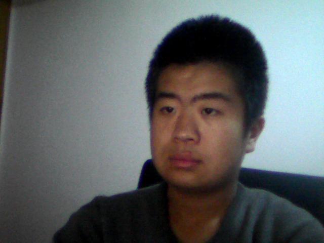 會(huì)員61420316