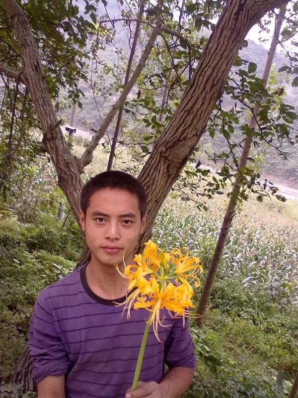 會(huì)員61429538