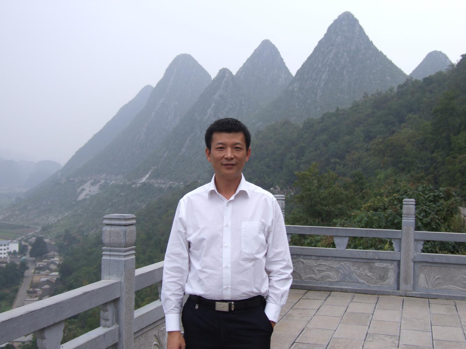习惯孤独