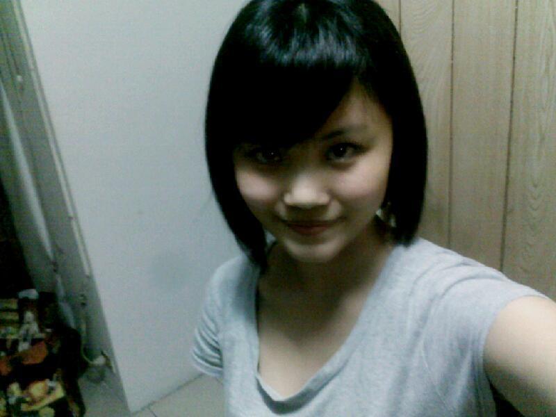 會(huì)員61452059