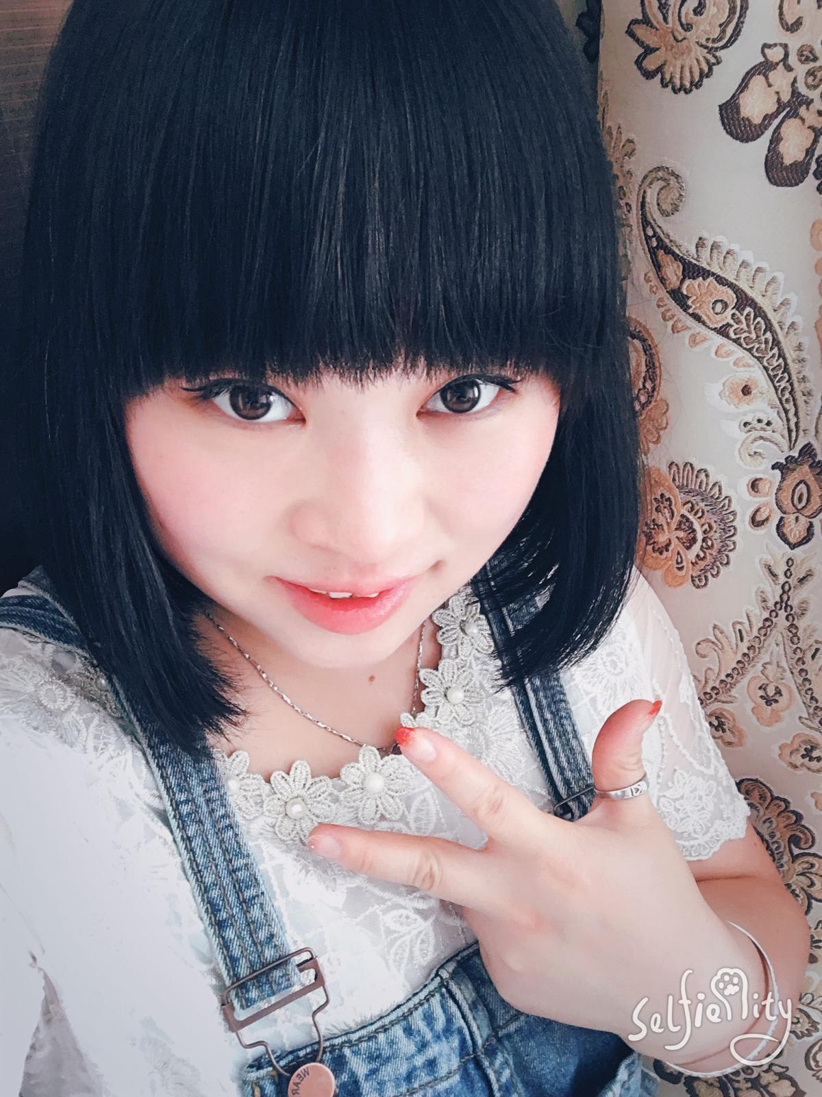 我的珍爱在哪里