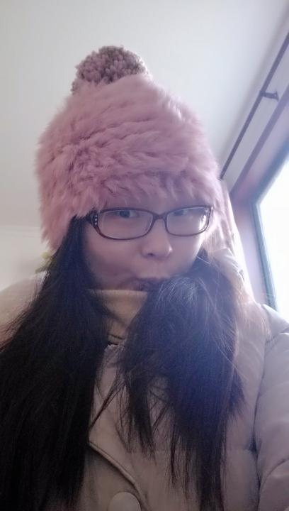 梦絮精灵