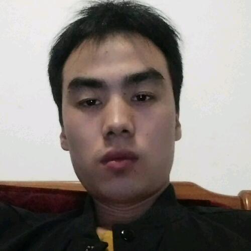 陽光總在風(fēng)雨后