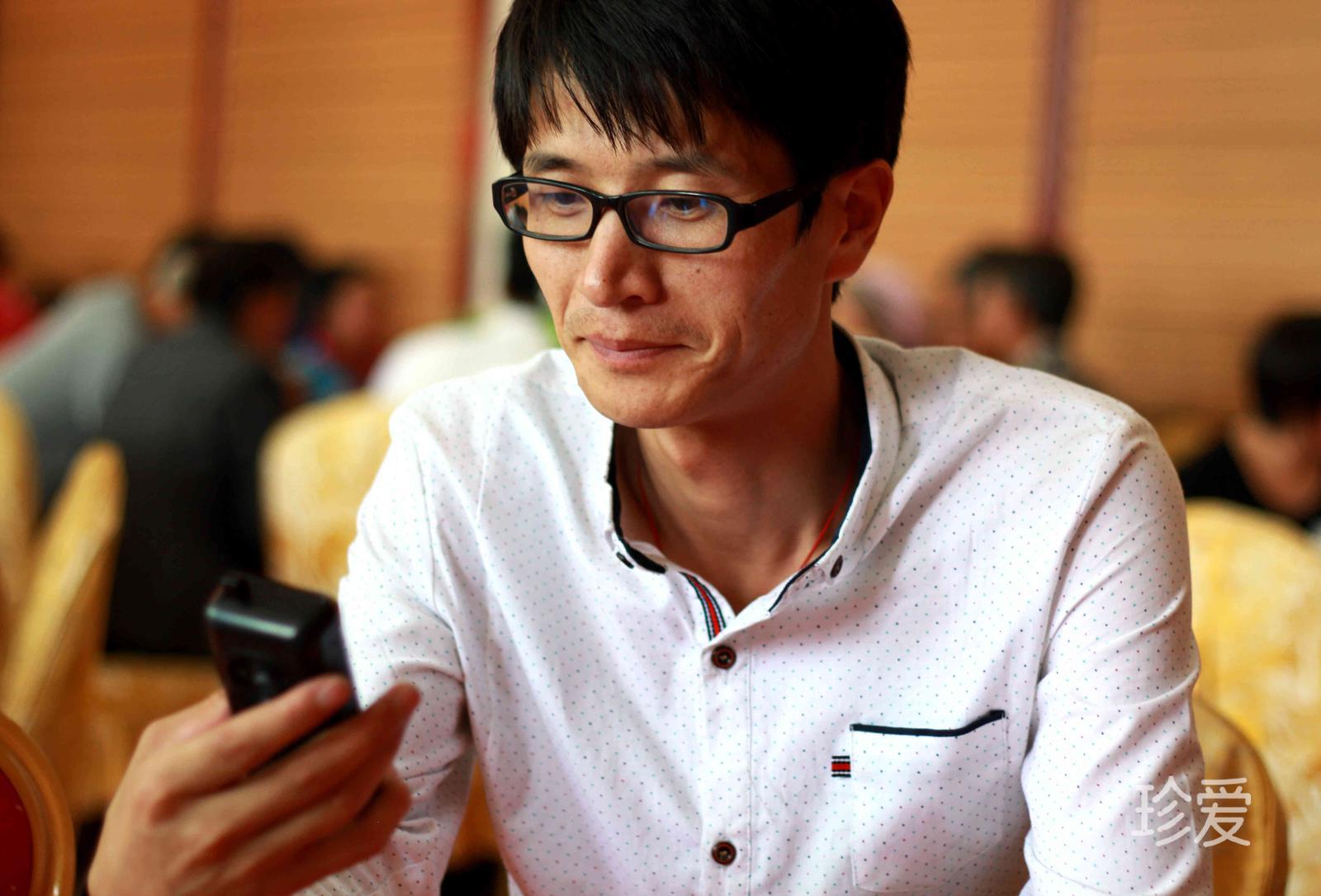 自由與快樂(lè)