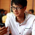 自由與快樂(lè)