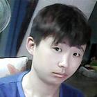 會(huì)員61479348