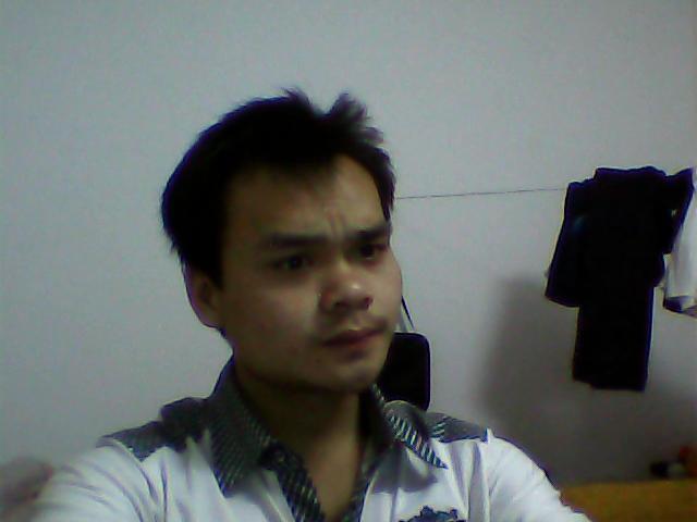 會(huì)員61482735