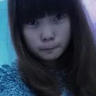 會(huì)員61491237