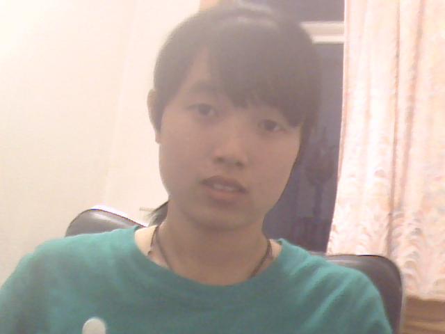 會(huì)員61493042