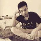 不可口可樂(lè)