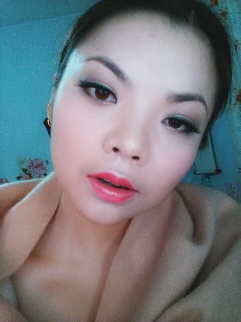 會(huì)員61502184