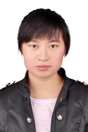 會(huì)員61504469