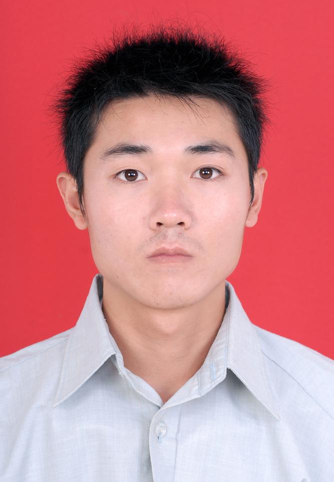 會(huì)員61504631