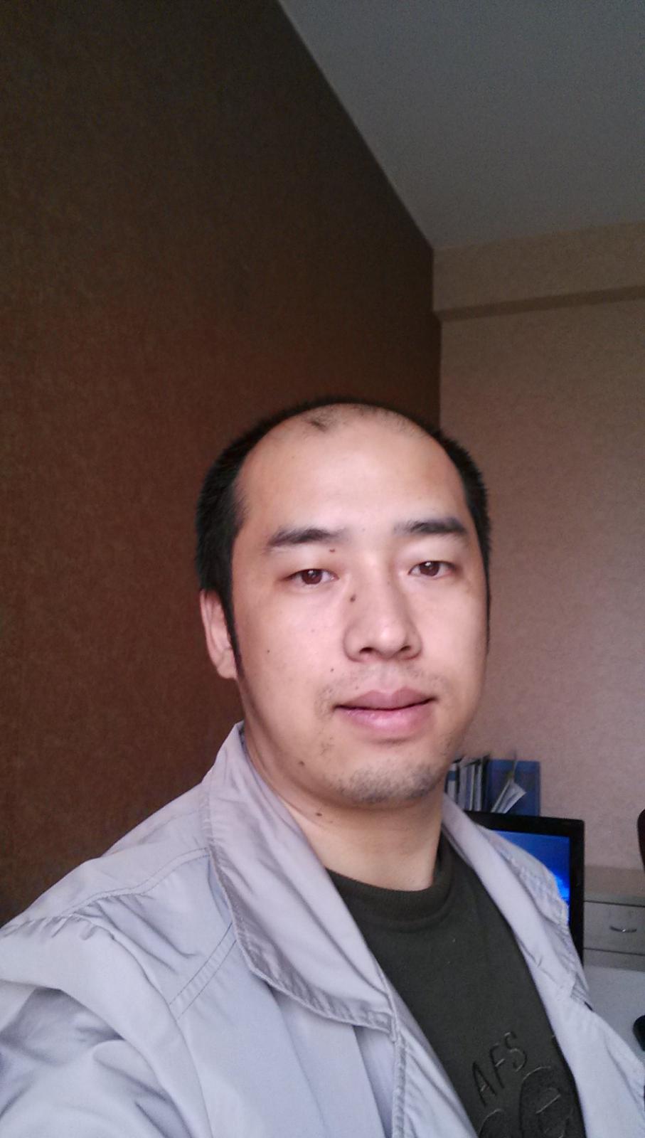 会员61506432