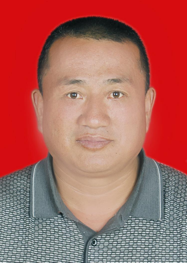 會(huì)員61506453