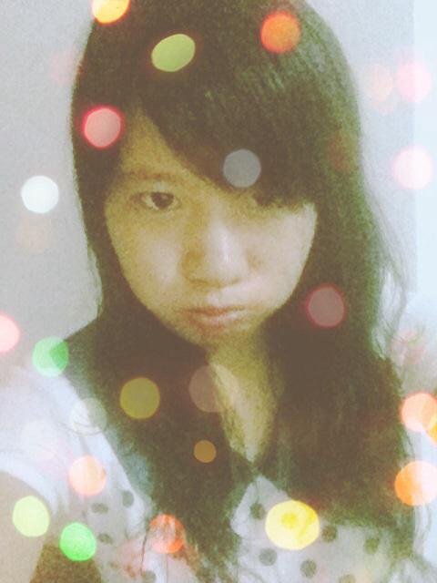 错过只是一瞬间