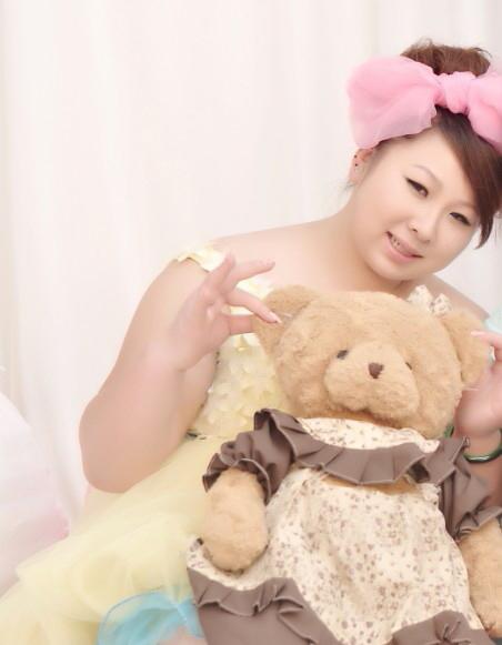 痛徹心扉也不哭