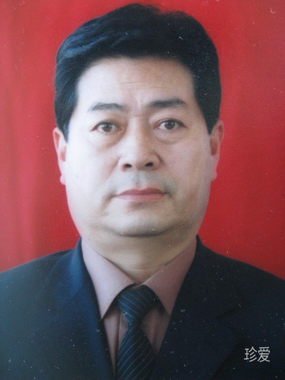 迎接黎明