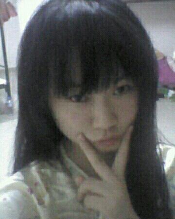 魚,水前世的夙愿