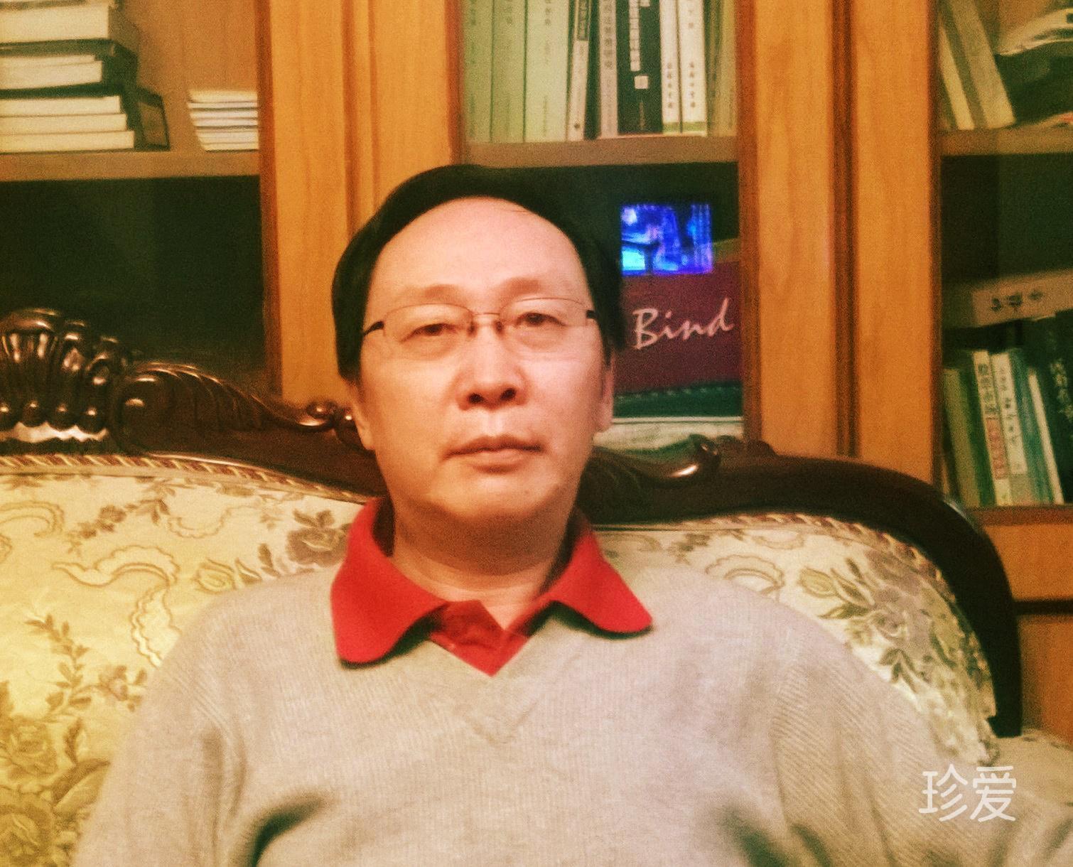 醉人的糖