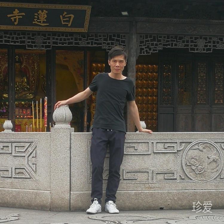 白天不懂夜的黑