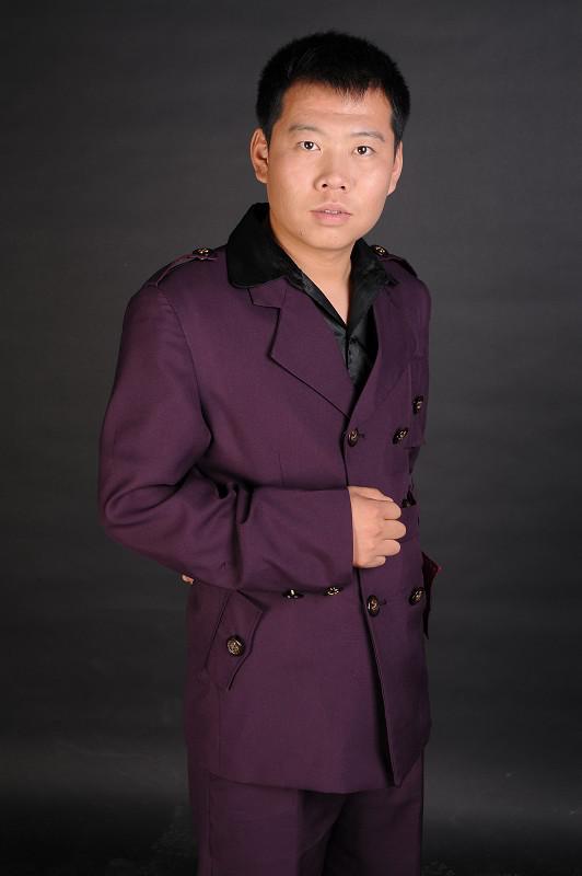 为什么还不理我