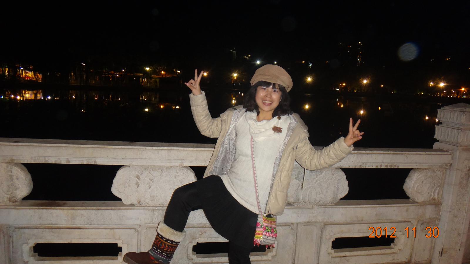 會(huì)員61565501