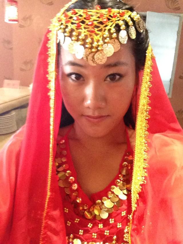 會(huì)員61567413