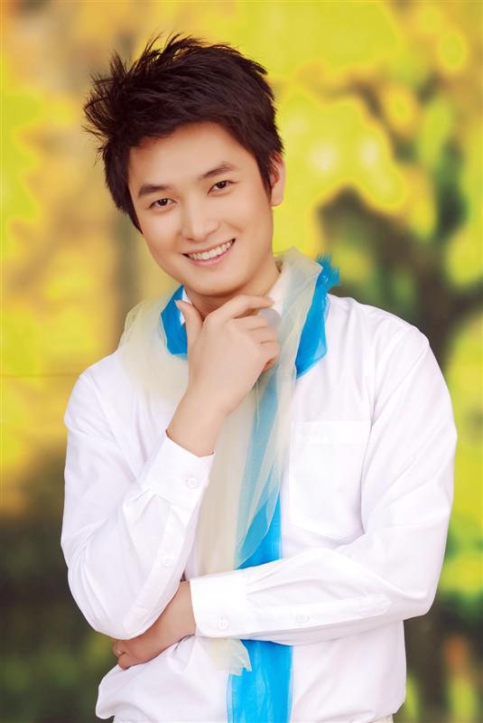 會(huì)員61570566