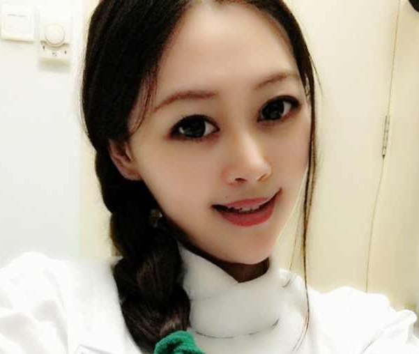 會(huì)員61573133