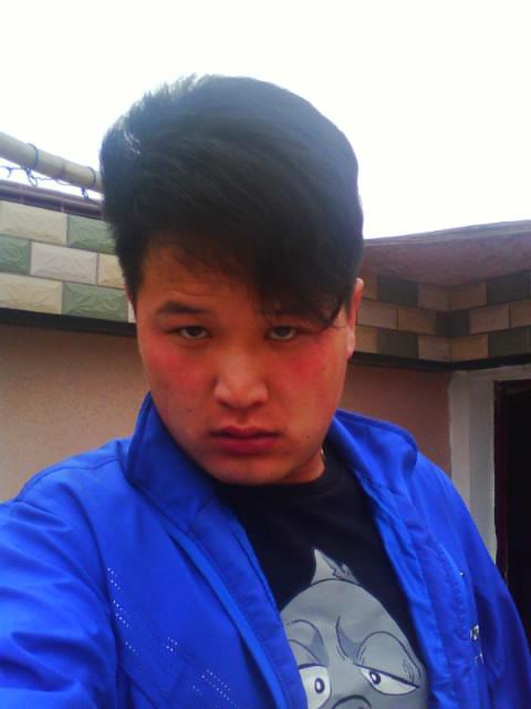 会员61582583