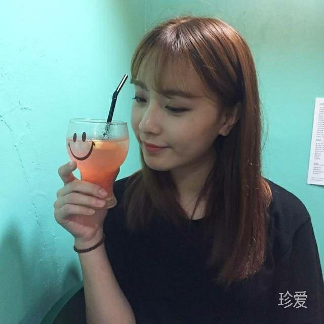 一半清城的微风