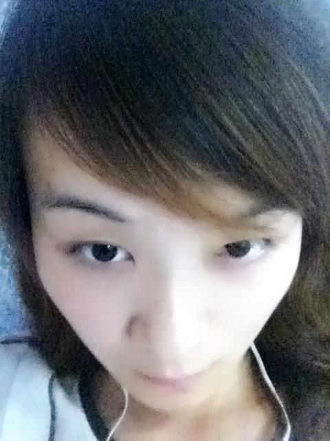 等待一個人出現(xiàn)