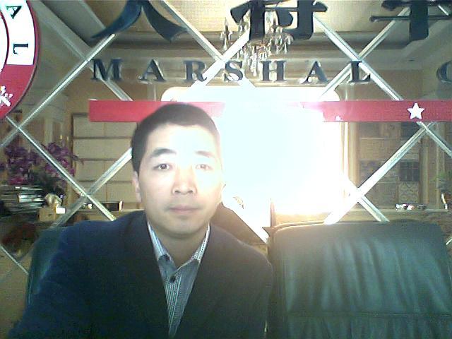 會(huì)員61594022