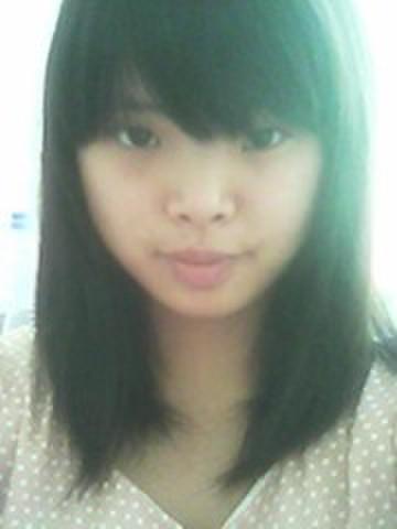 會(huì)員61594218