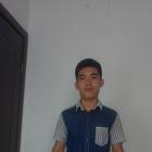 會(huì)員61595515