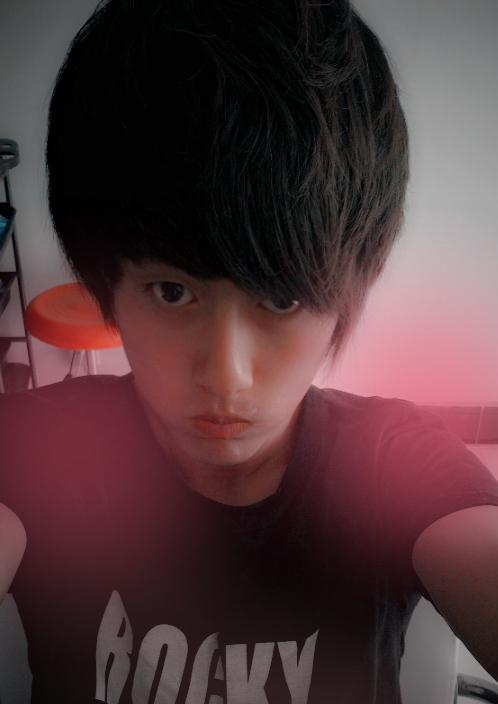 會(huì)員61603634